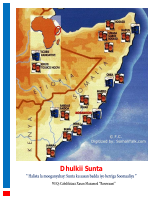 Dhulkii sunta (1).pdf
